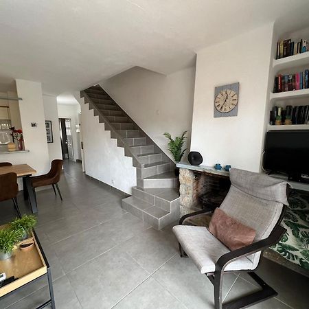 Breda 2B Villa L'Estartit Dış mekan fotoğraf