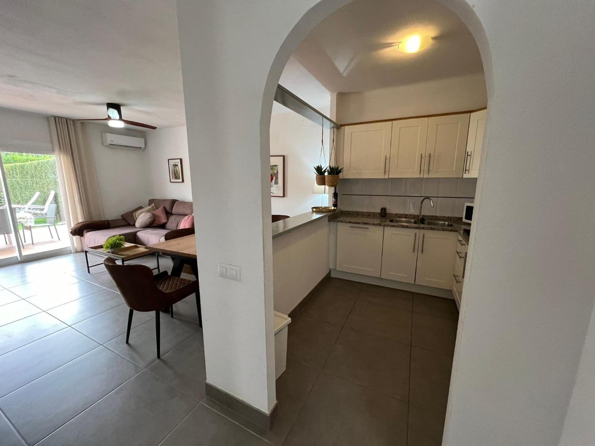 Breda 2B Villa L'Estartit Dış mekan fotoğraf