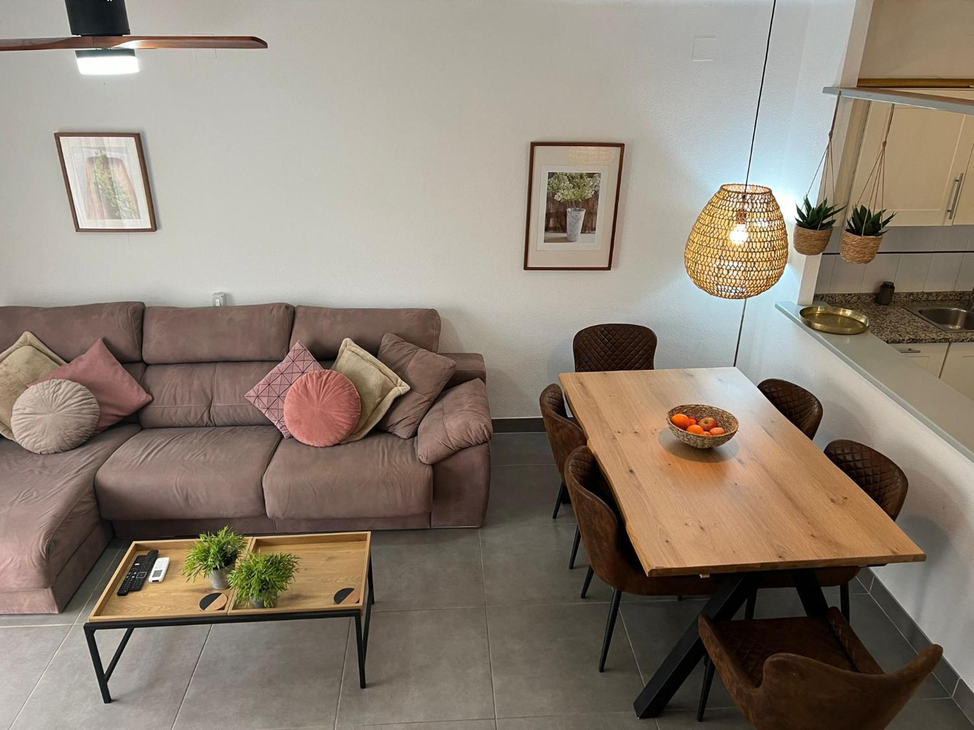 Breda 2B Villa L'Estartit Dış mekan fotoğraf
