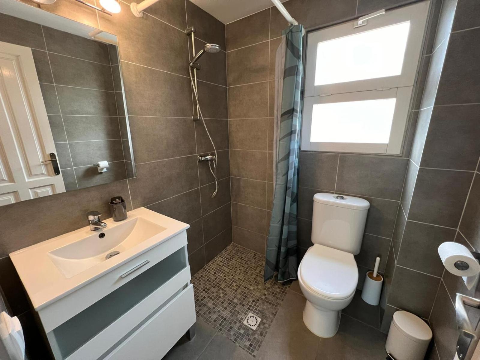 Breda 2B Villa L'Estartit Dış mekan fotoğraf
