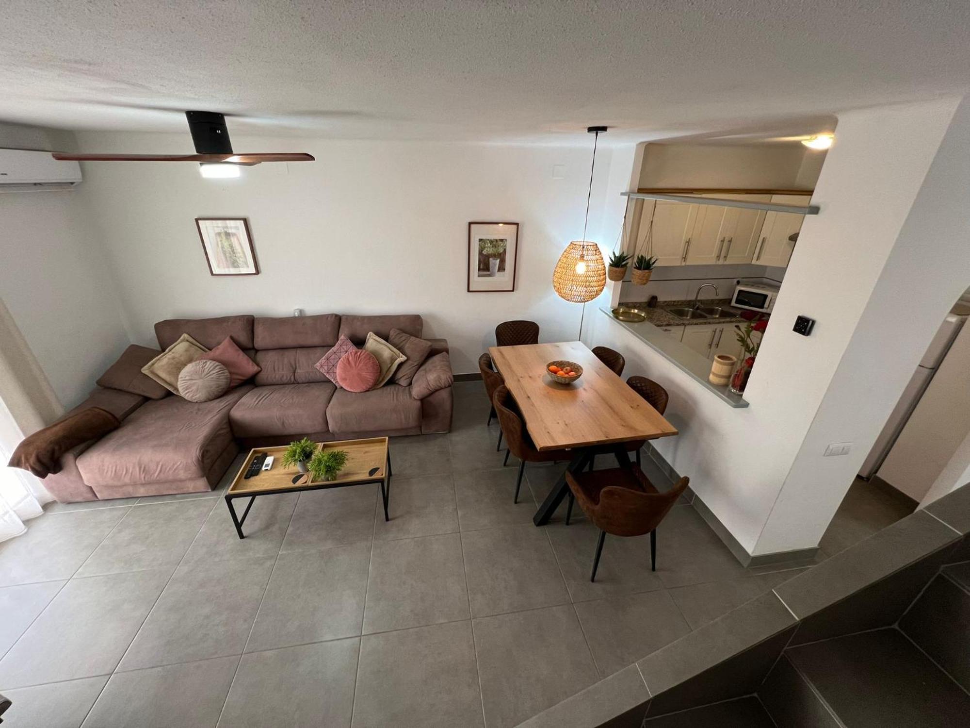 Breda 2B Villa L'Estartit Dış mekan fotoğraf